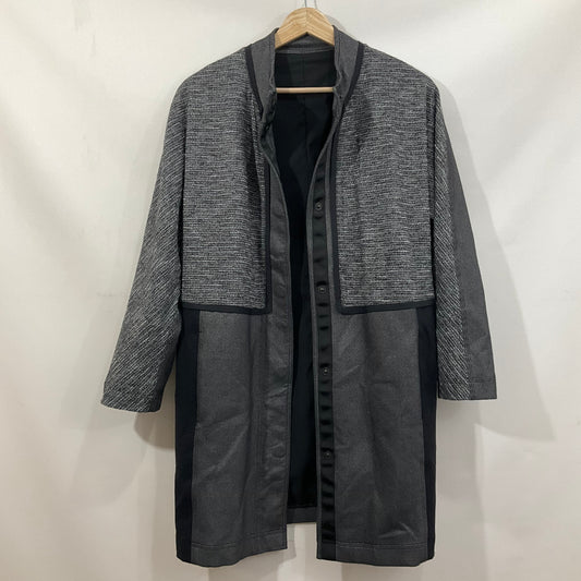 Jacket Other By Lululemon In Grey, Size: 6