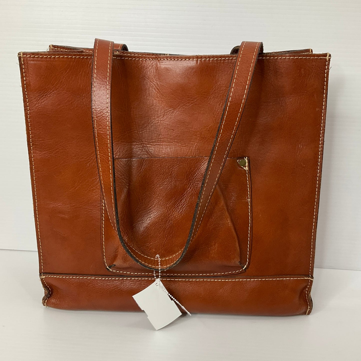 Handbag Designer Patricia Nash, Size Medium