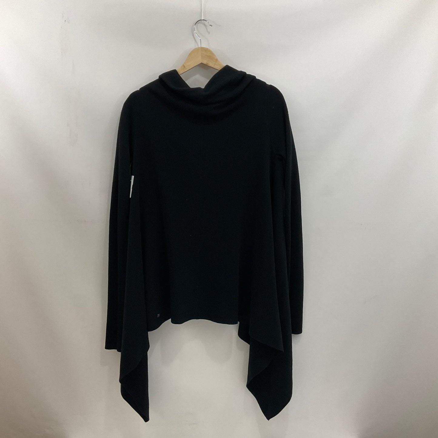 Cardigan By Lululemon In Black, Size: S