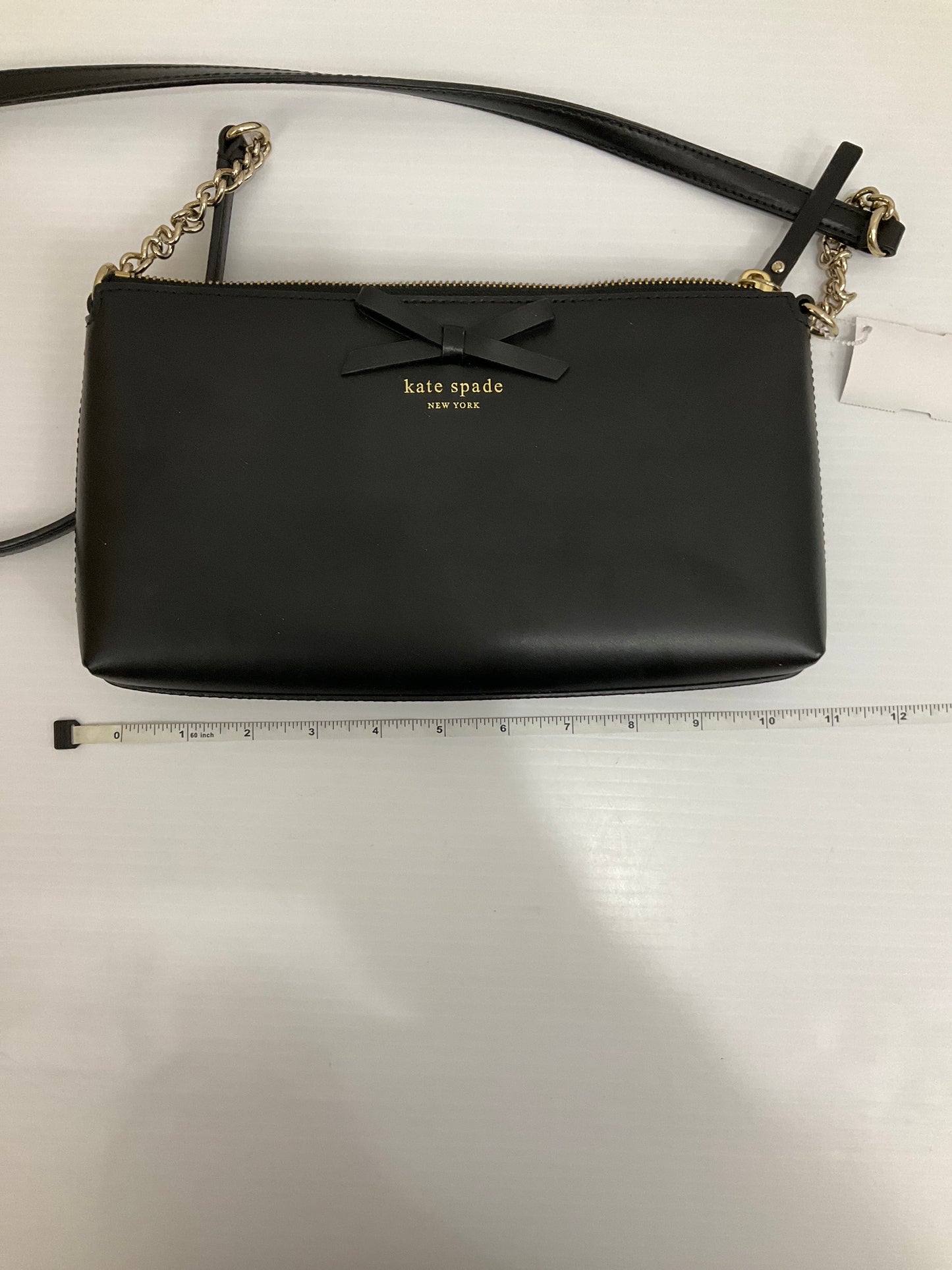 Crossbody Designer By Kate Spade, Size: Small