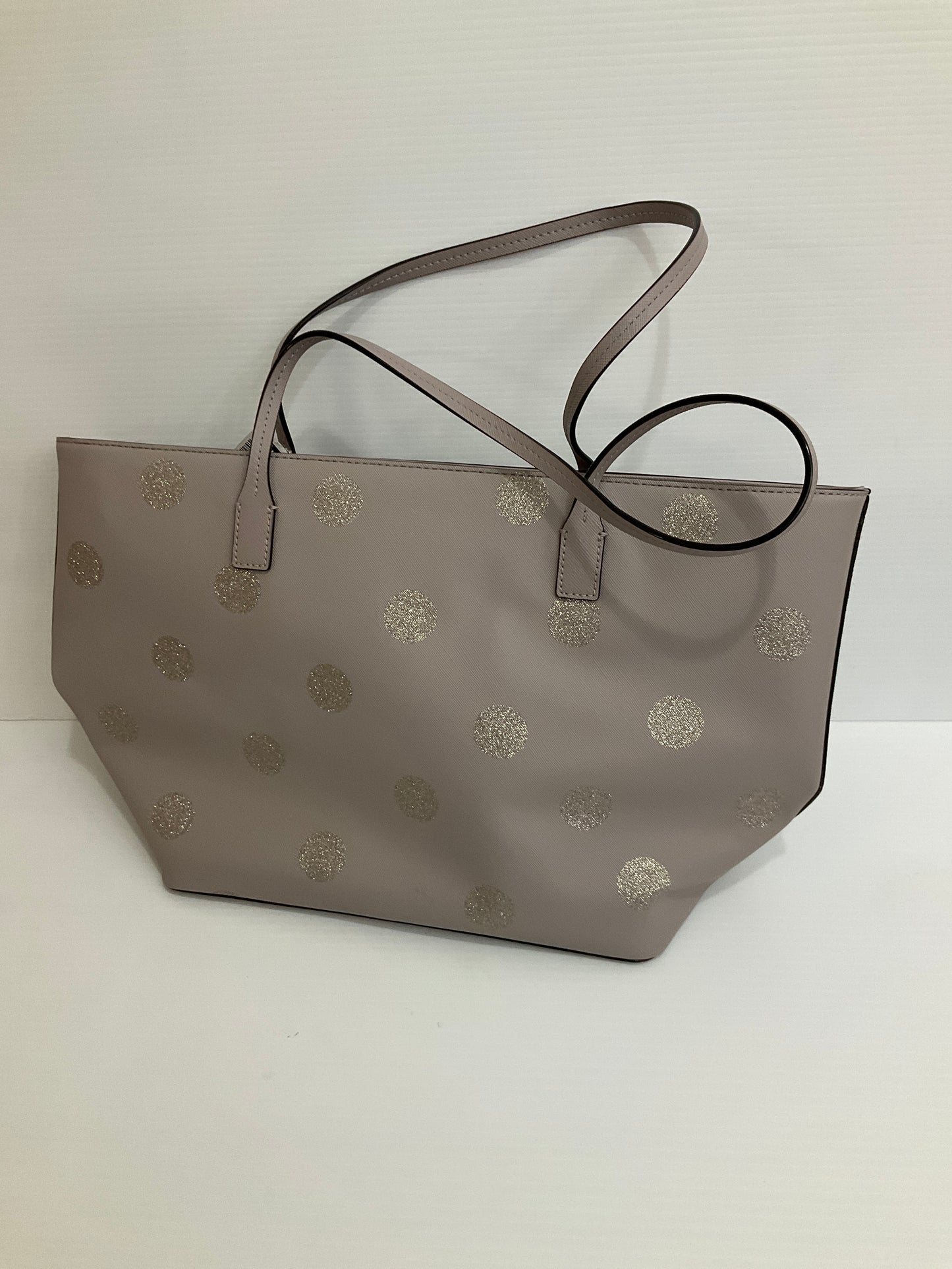 Handbag Designer Kate Spade, Size Medium