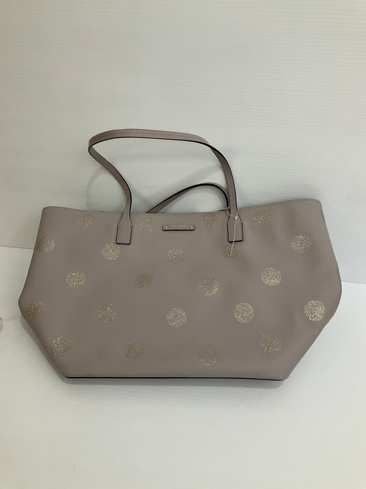 Handbag Designer Kate Spade, Size Medium