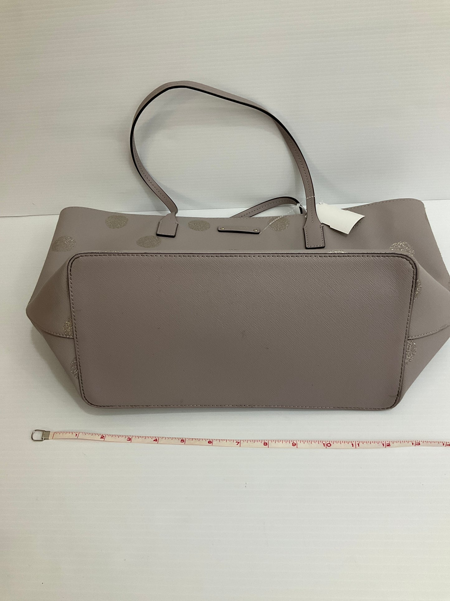 Handbag Designer Kate Spade, Size Medium