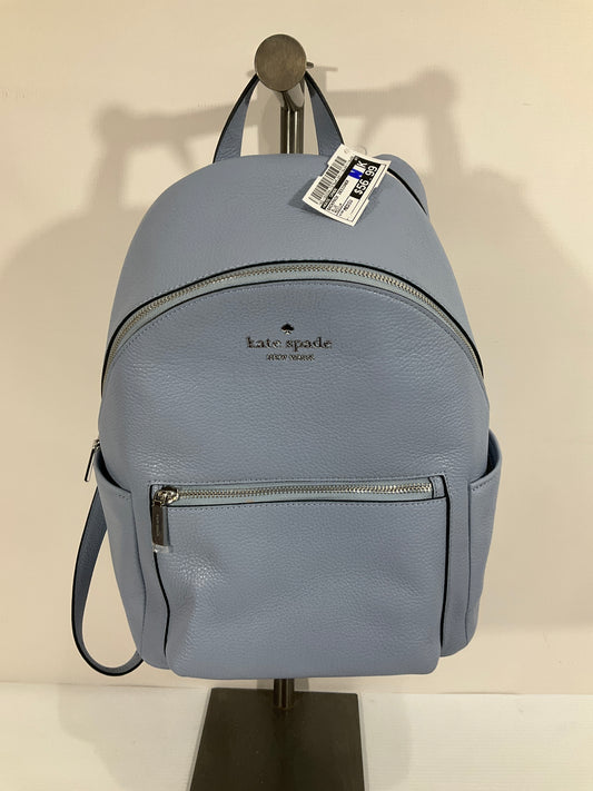 Backpack Designer By Kate Spade, Size: Medium