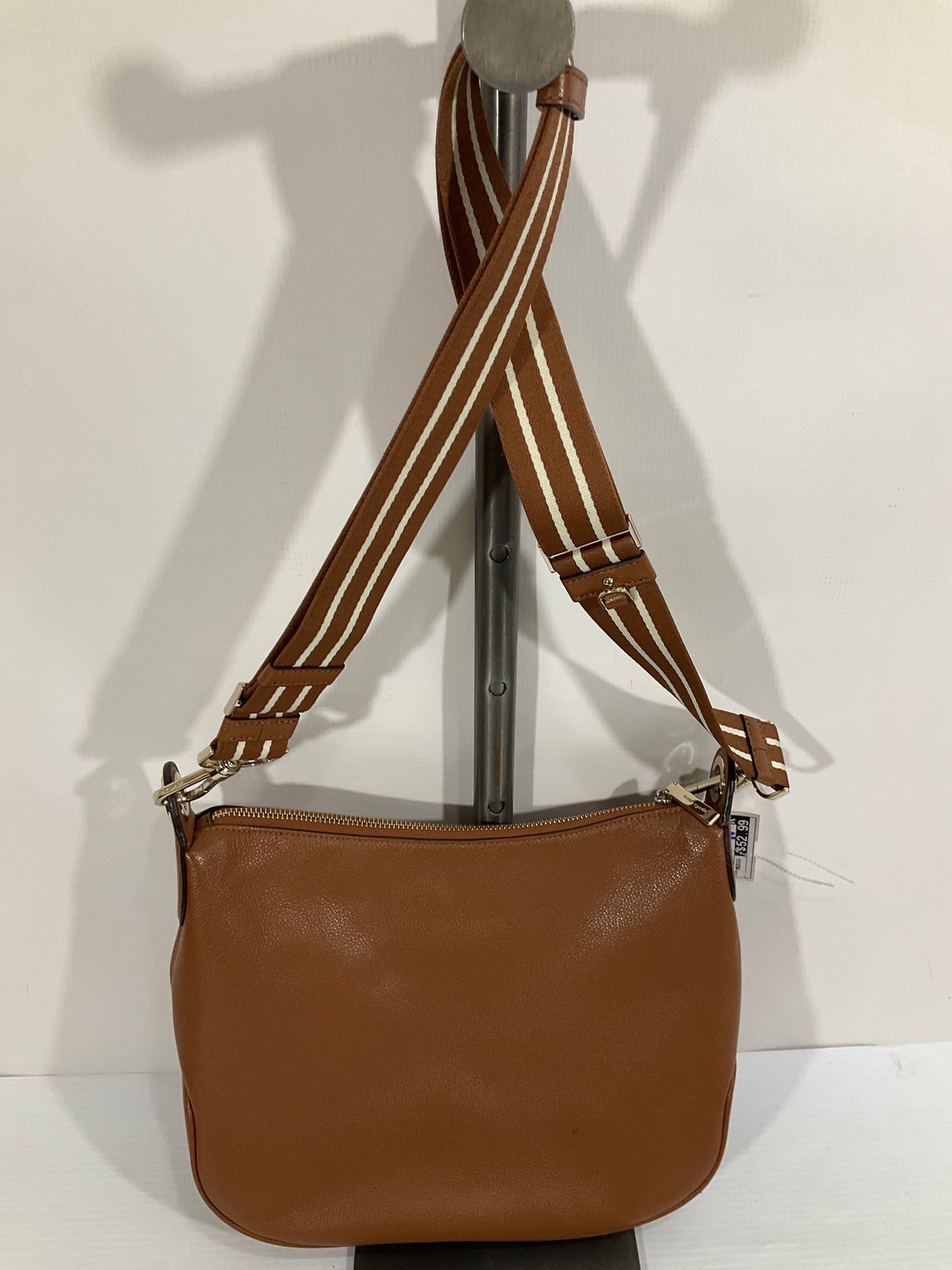 Crossbody Designer By Kate Spade, Size: Medium