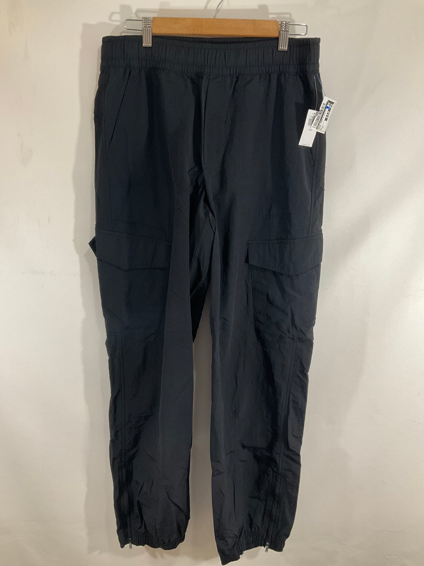 Pants Cargo & Utility By Old Navy In Black, Size: M