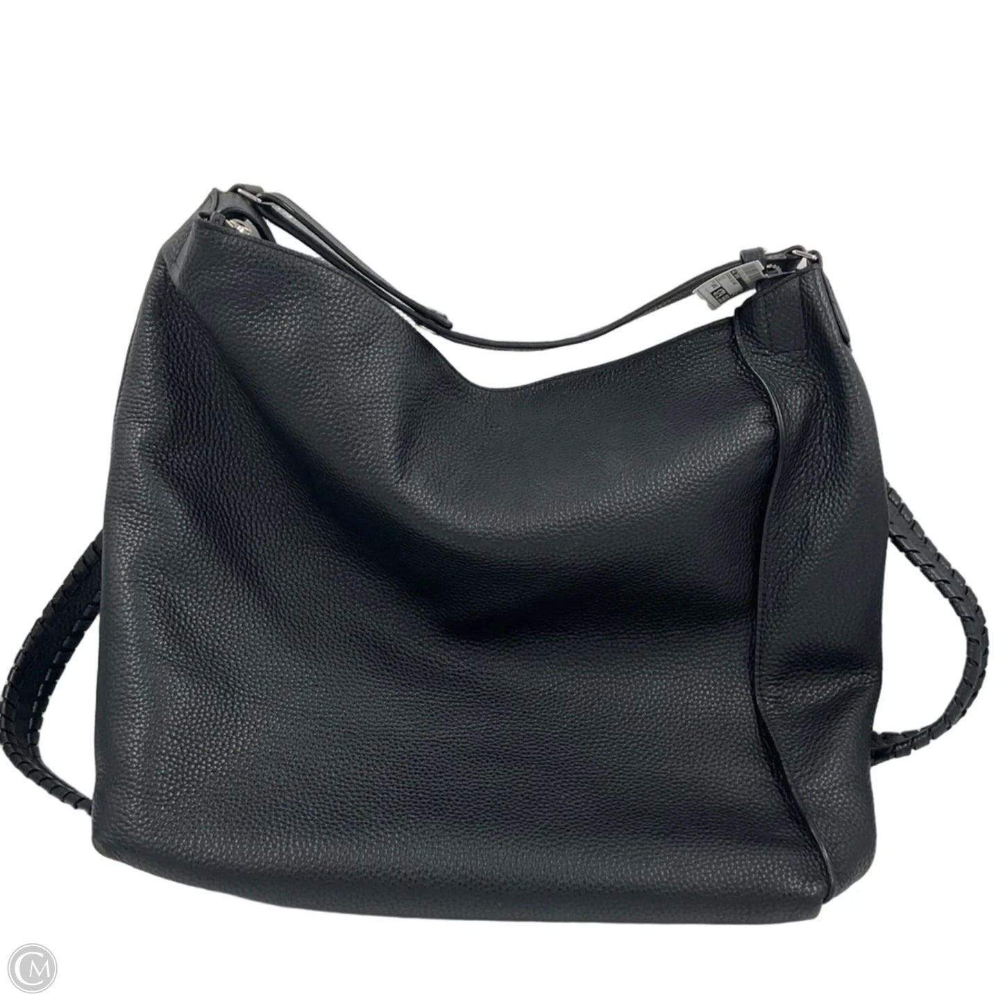 Backpack Designer By All Saints, Size: Large