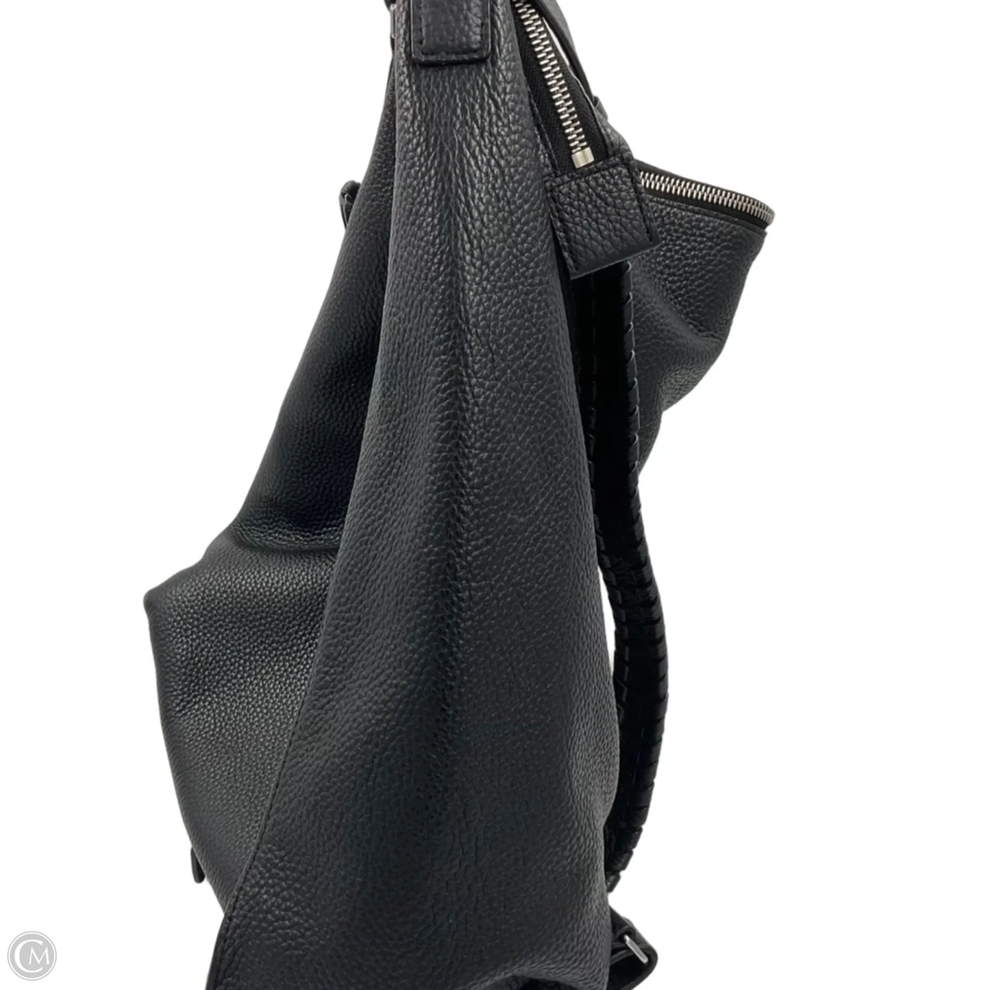 Backpack Designer By All Saints, Size: Large