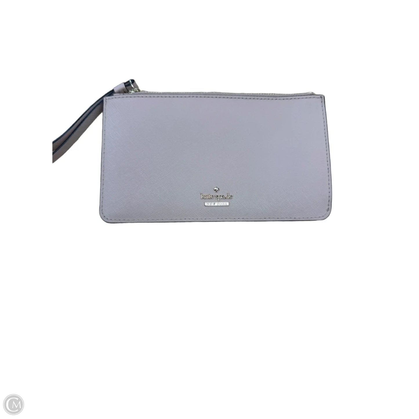 Wallet Designer By Kate Spade, Size: Medium