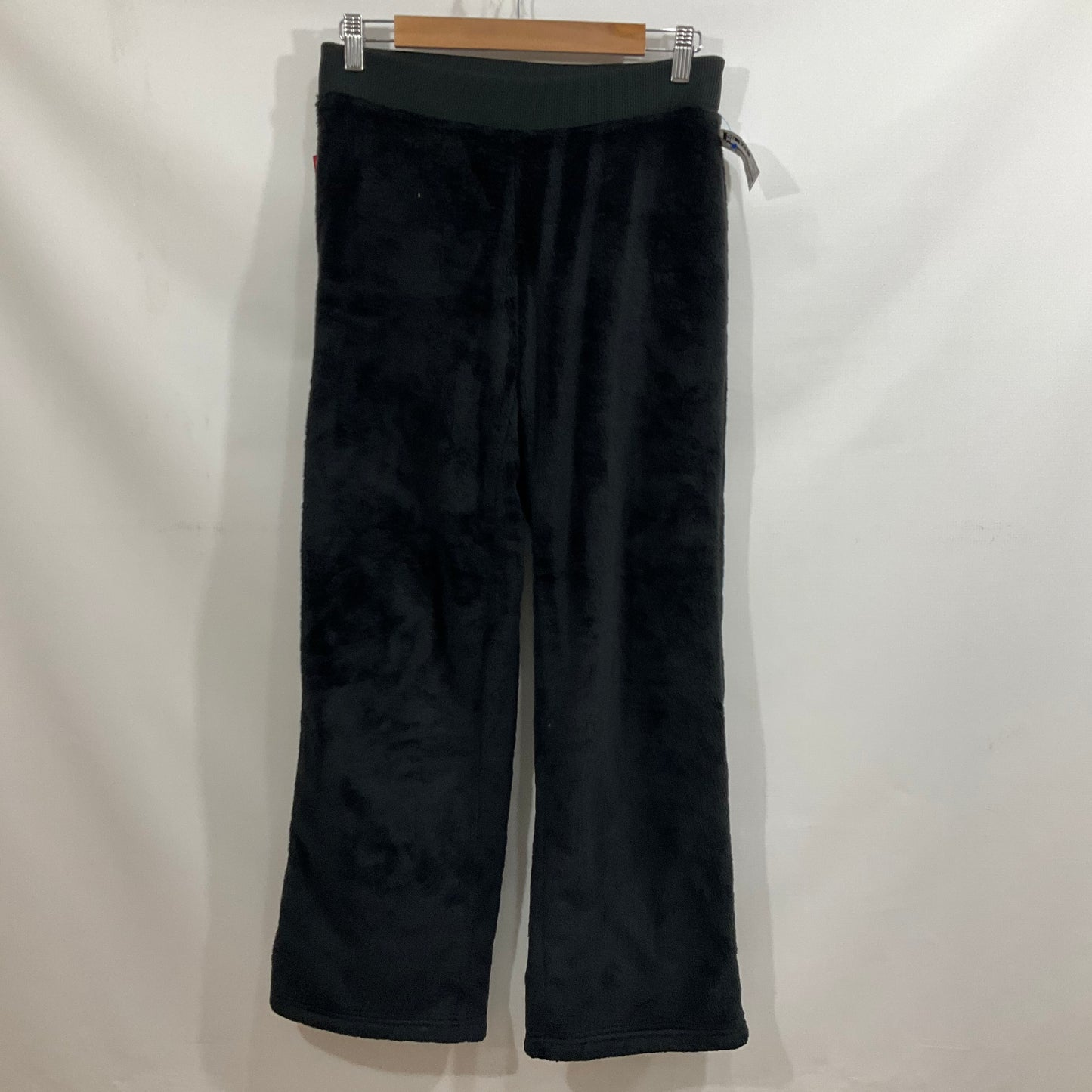 Athletic Pants By The North Face In Black, Size: Xs