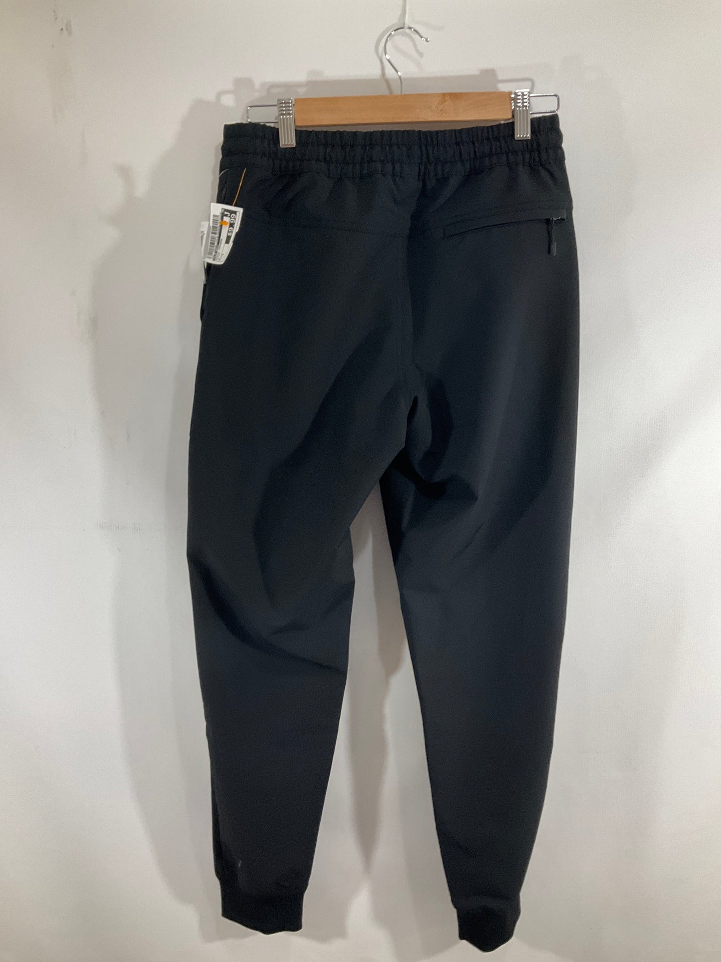 Pants Joggers By Old Navy In Black, Size: S