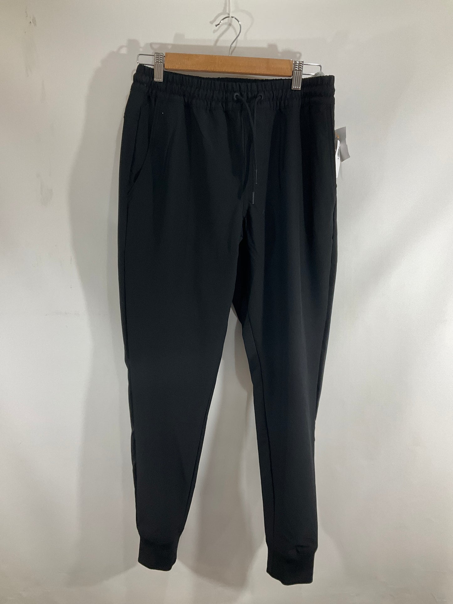 Pants Joggers By Old Navy In Black, Size: S