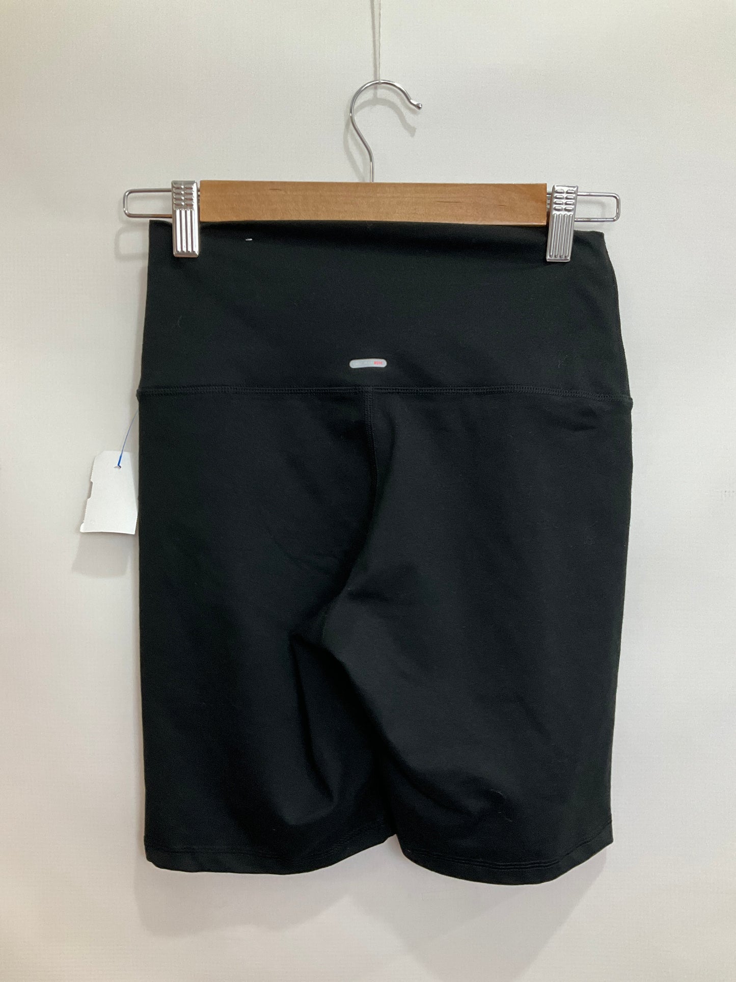 Athletic Shorts By Aerie In Black, Size: M