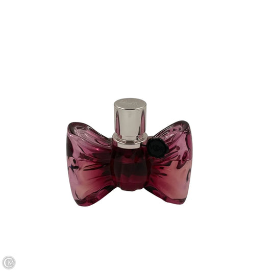 Fragrance By Cma, Size: Medium