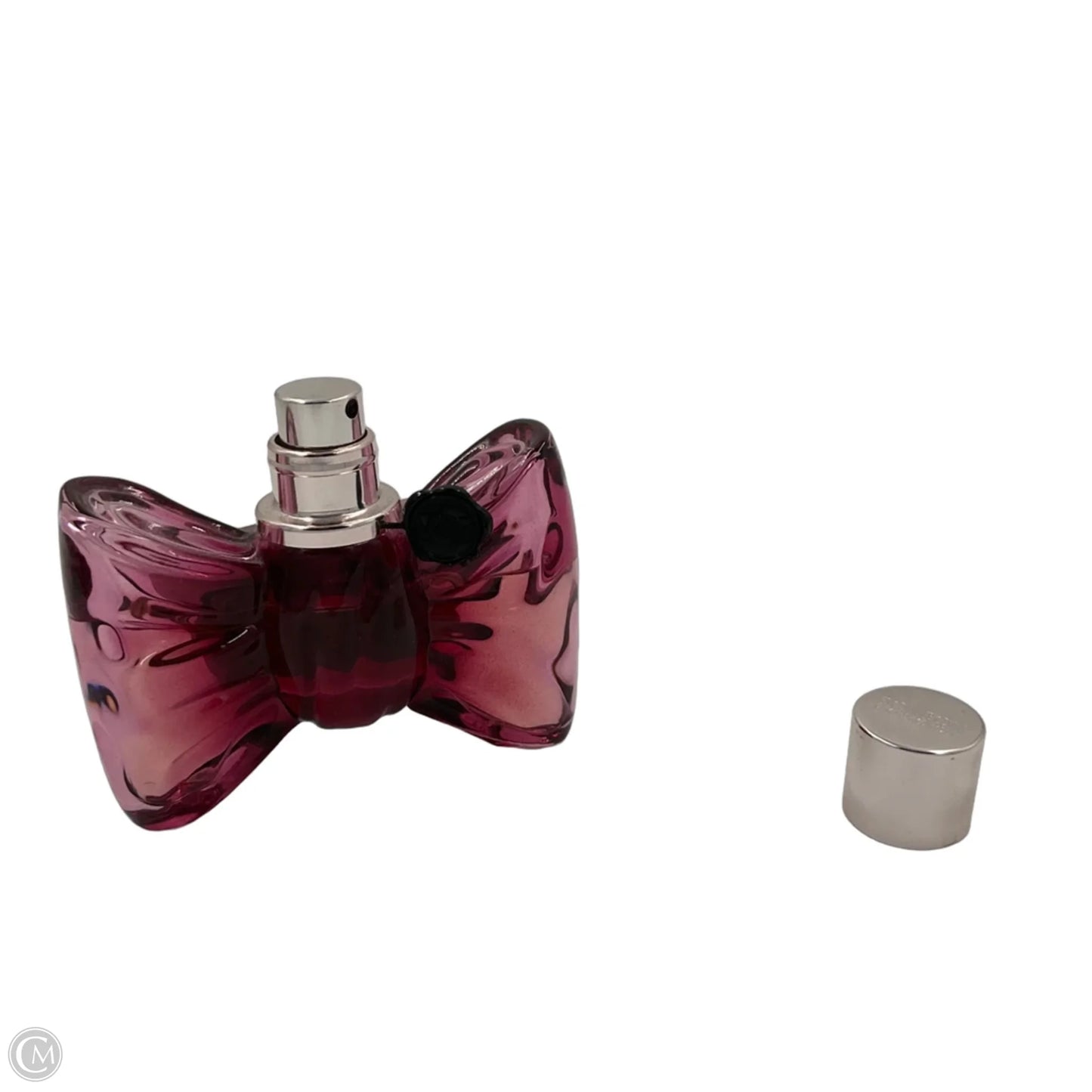 Fragrance By Cma, Size: Medium