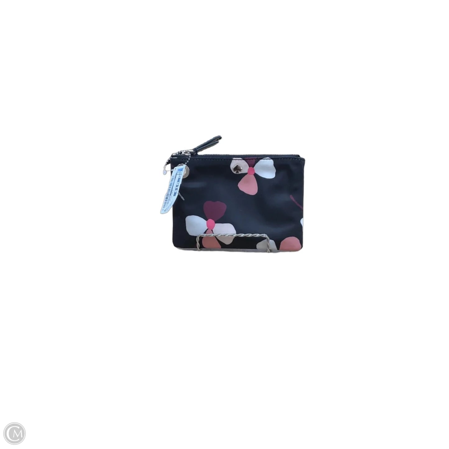 Wallet Designer By Kate Spade, Size: Small