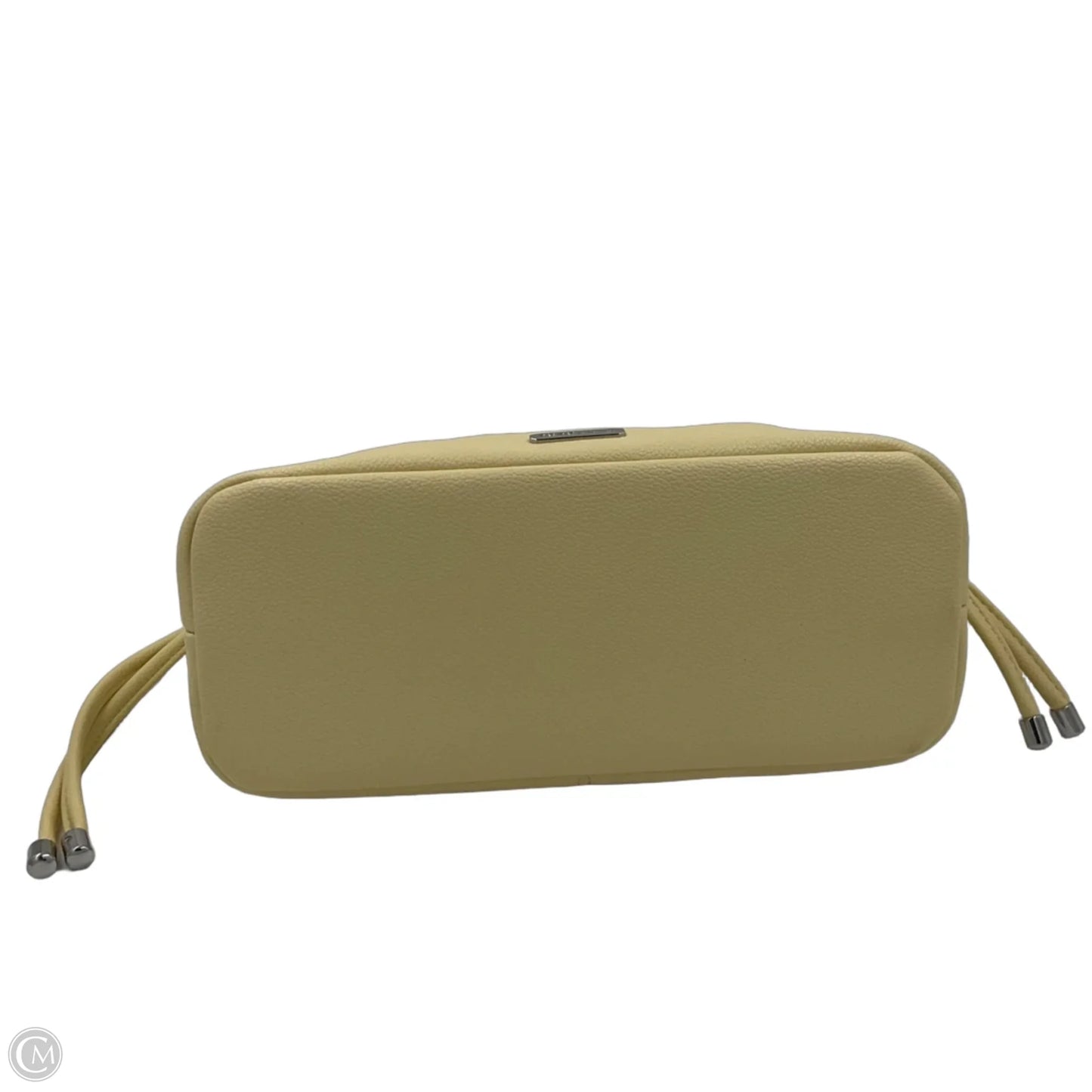 Handbag By Bcbgeneration, Size: Medium