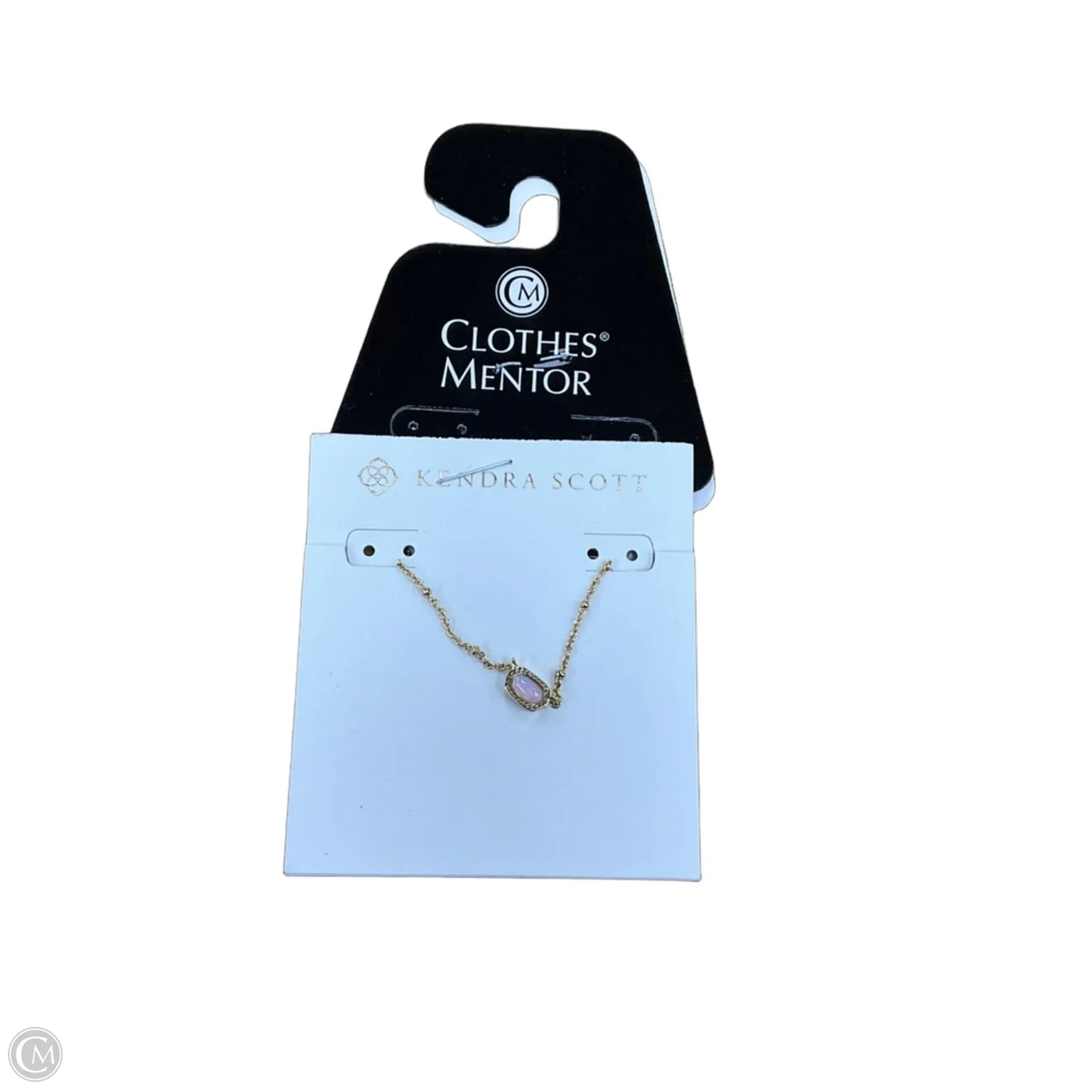Necklace Other By Kendra Scott