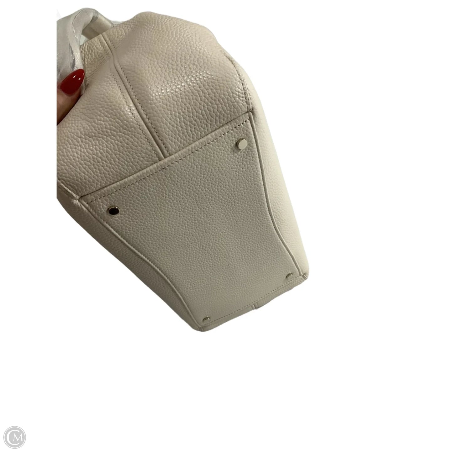 Handbag Designer By Kate Spade, Size: Large