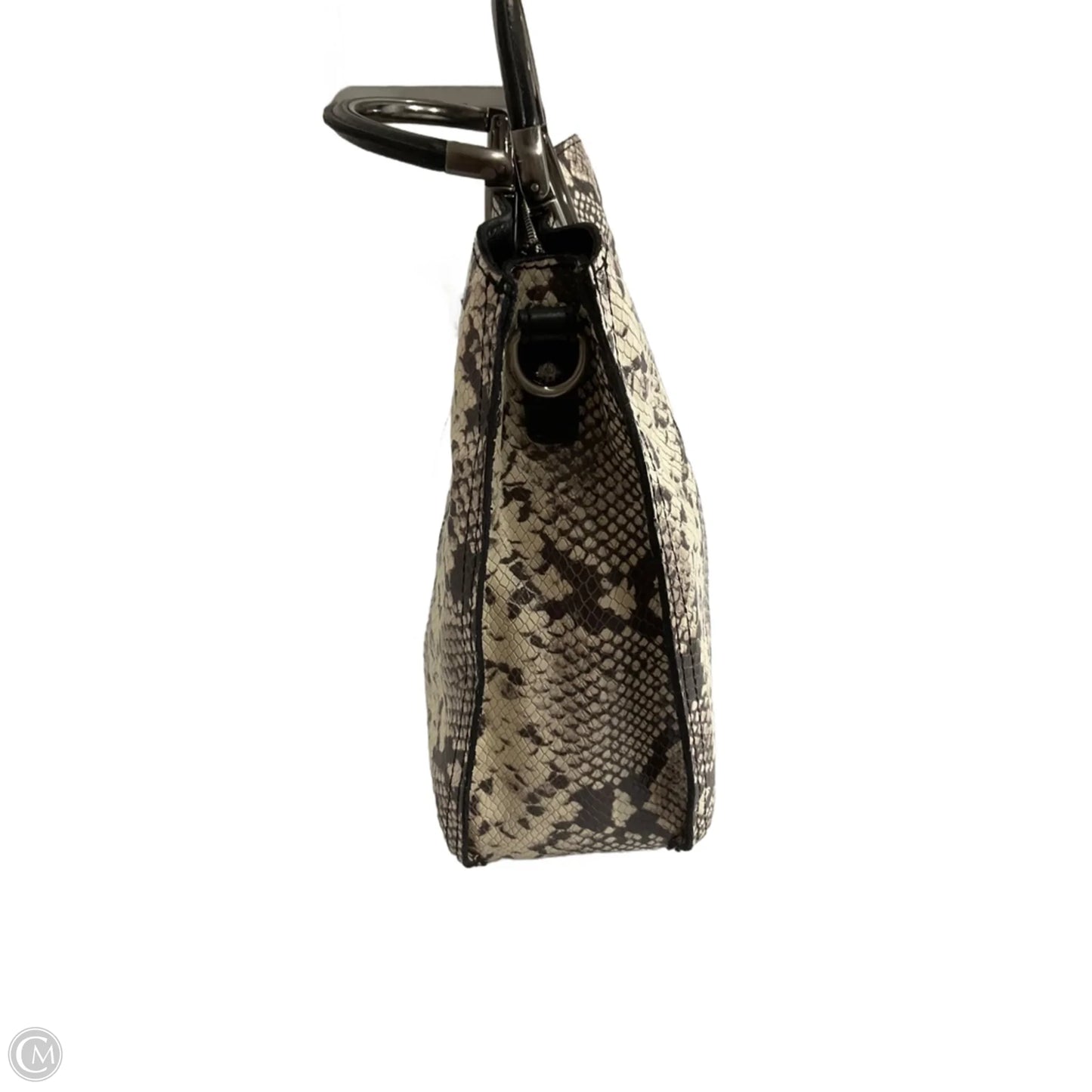 Handbag Designer By Patricia Nash, Size: Large