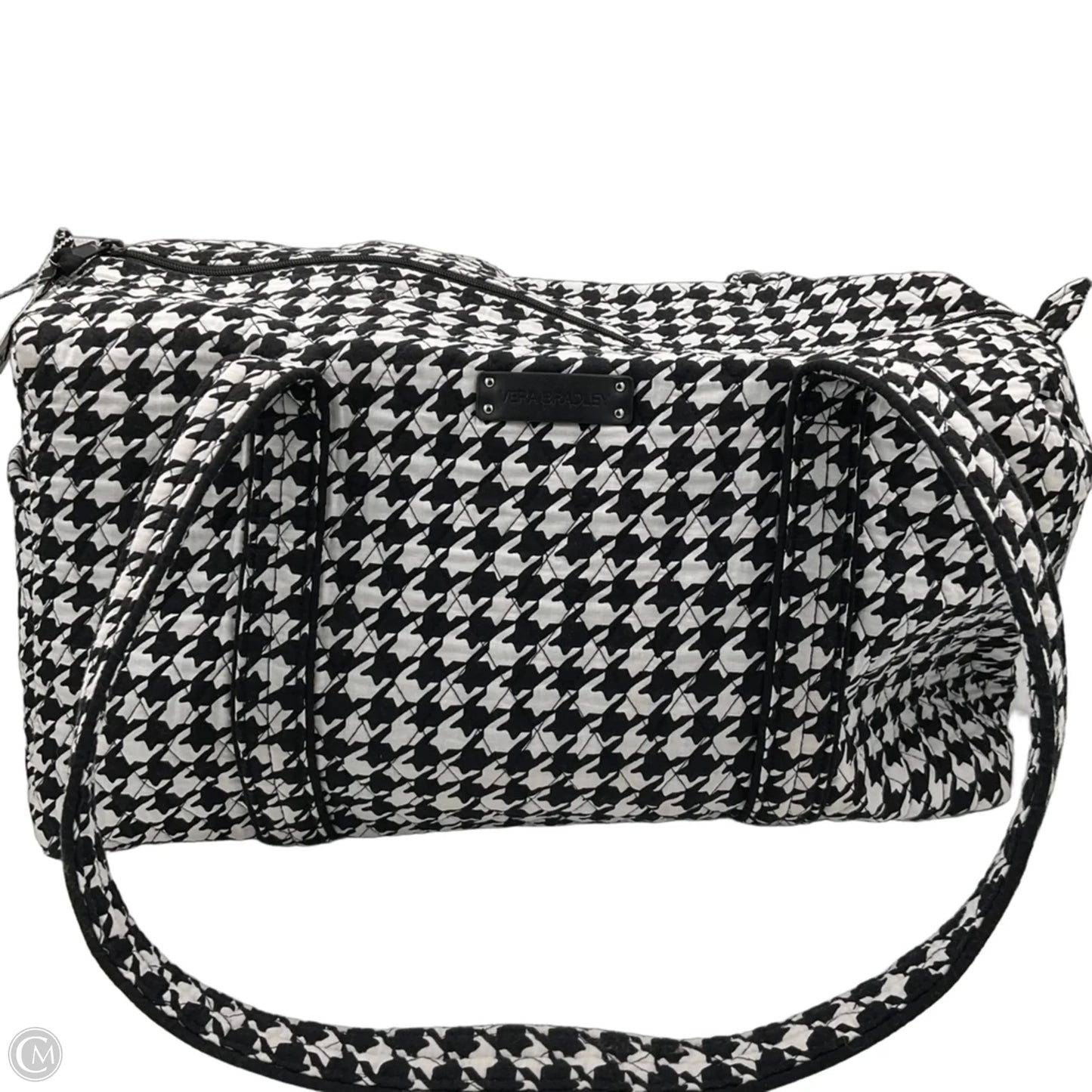 Duffle And Weekender By Vera Bradley, Size: Medium