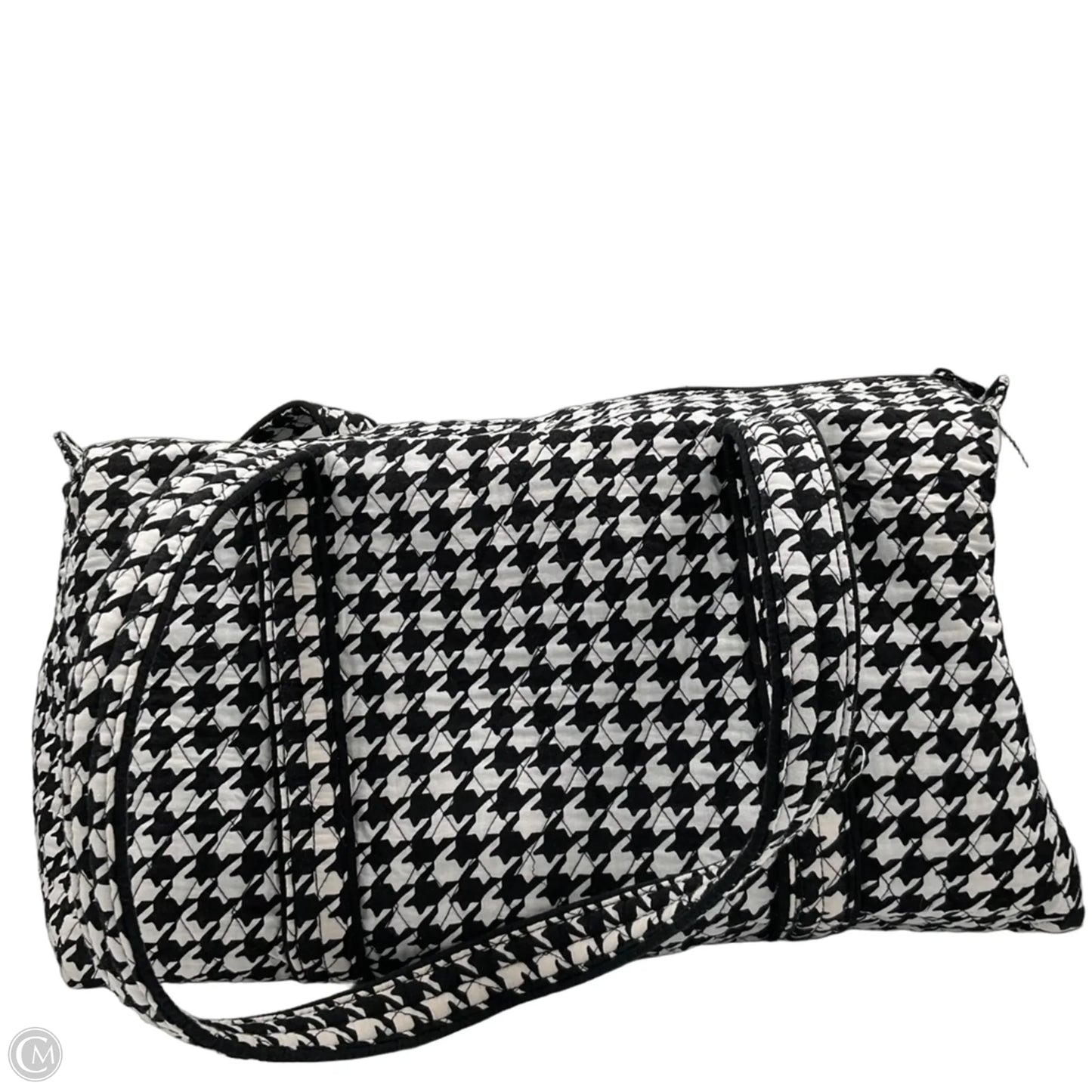 Duffle And Weekender By Vera Bradley, Size: Medium