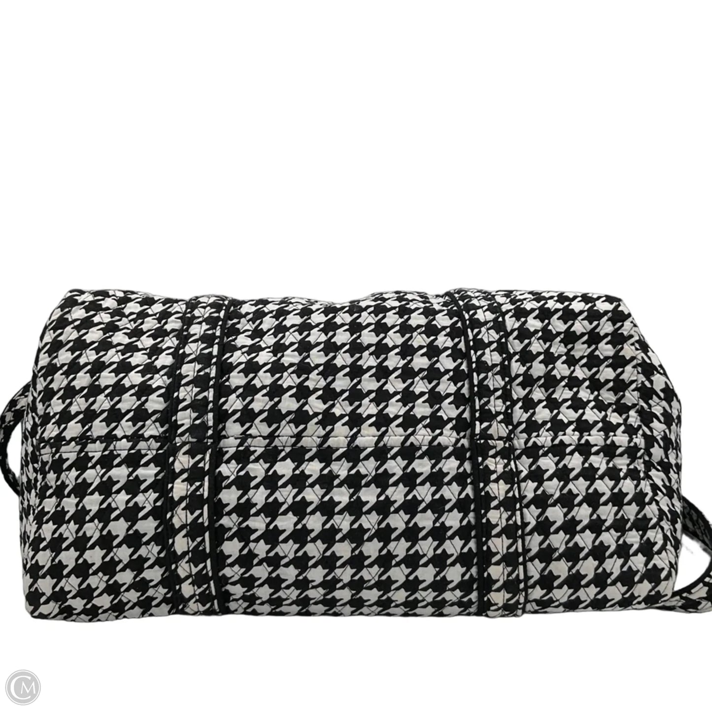 Duffle And Weekender By Vera Bradley, Size: Medium