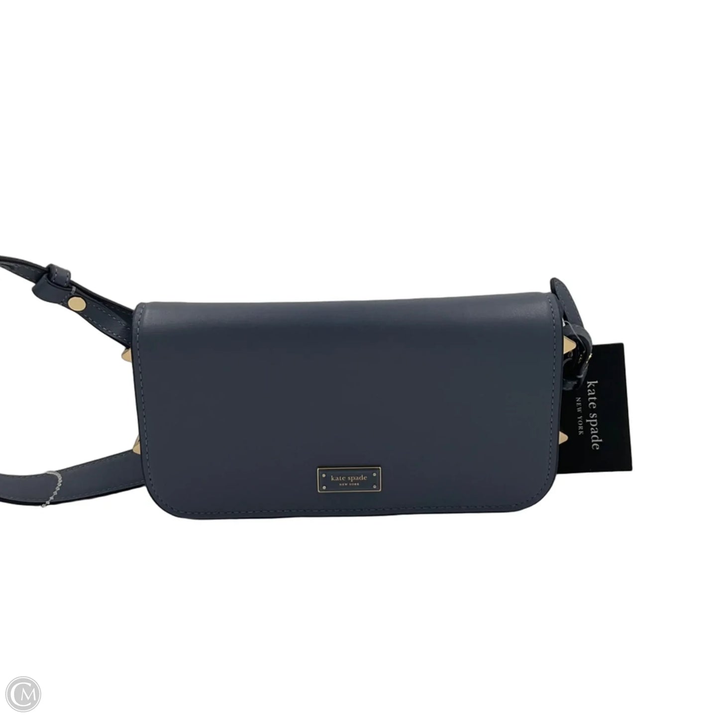 Handbag Designer By Kate Spade, Size: Small