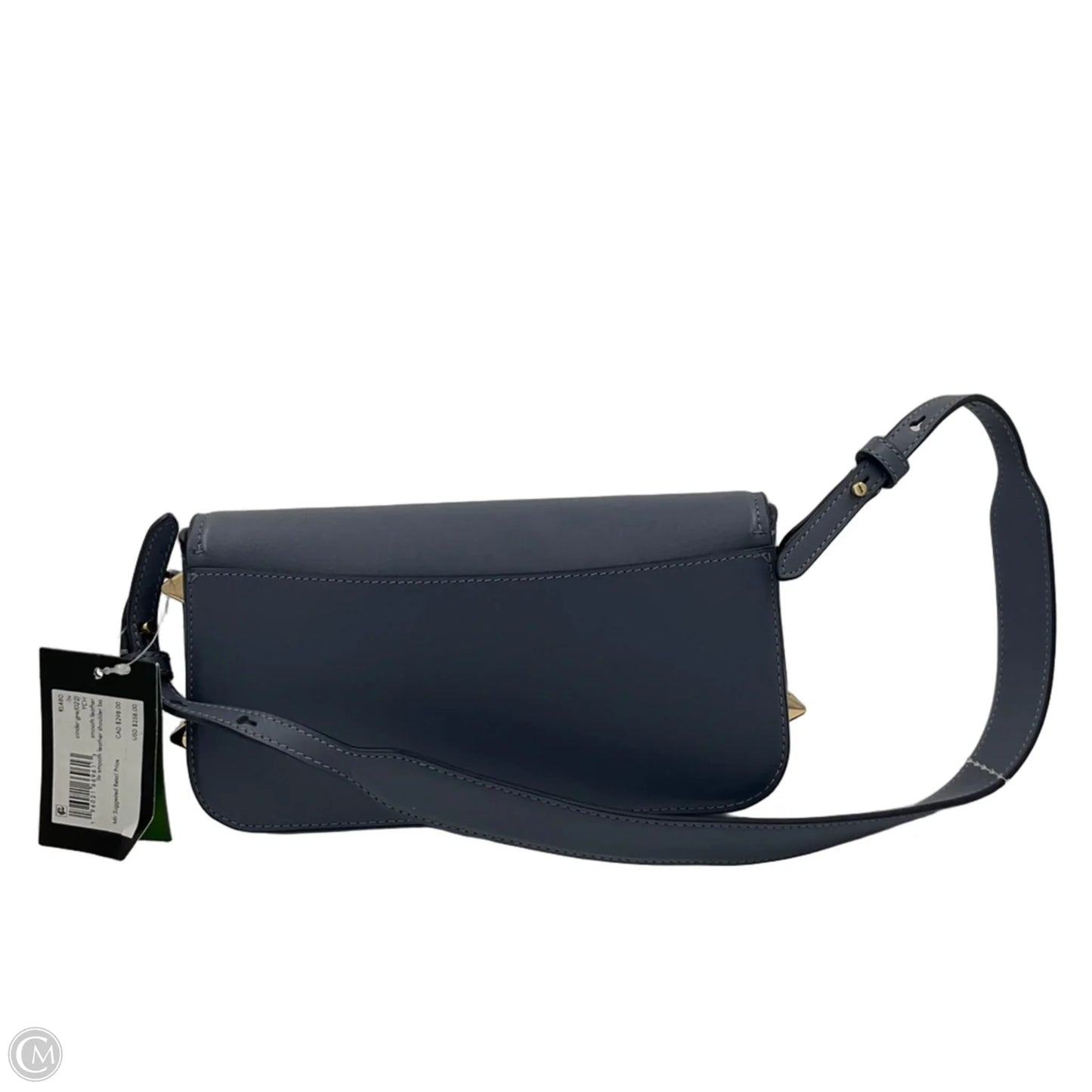 Handbag Designer By Kate Spade, Size: Small