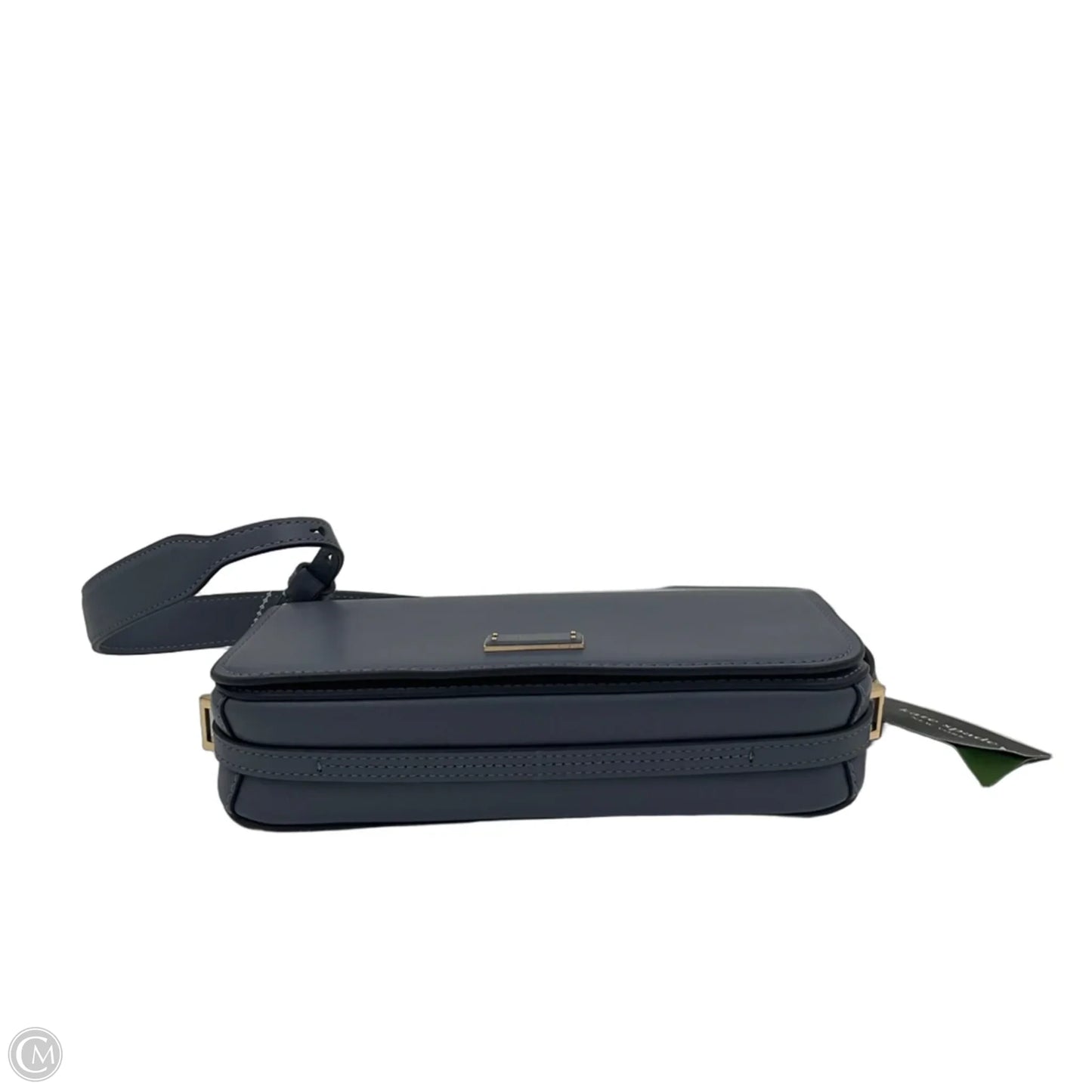 Handbag Designer By Kate Spade, Size: Small