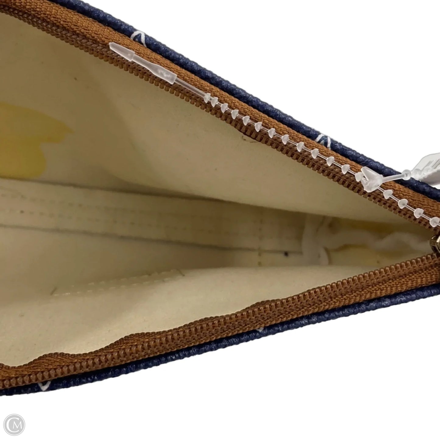 Wallet Designer By Dooney And Bourke, Size: Small