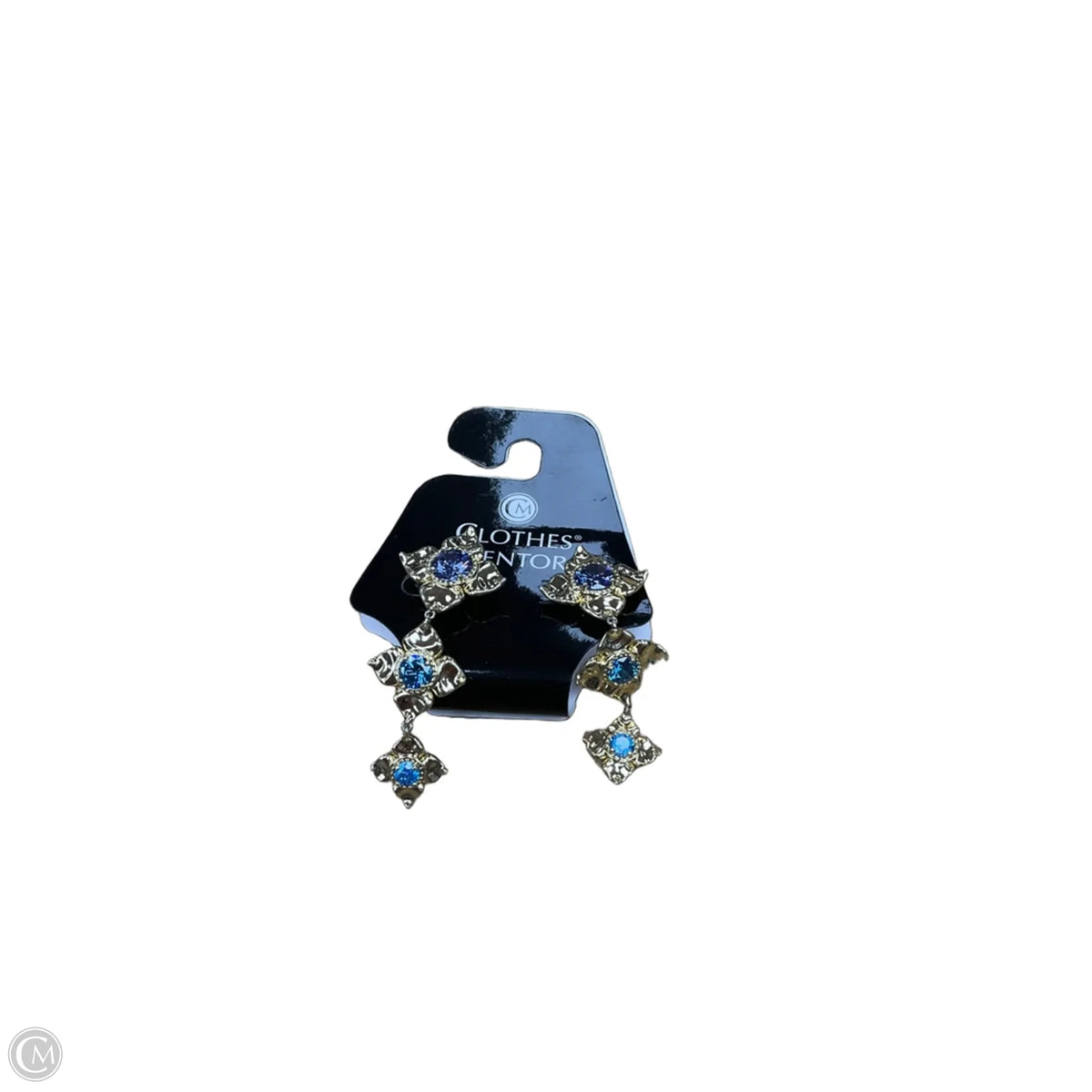 Earrings Designer By Kendra Scott
