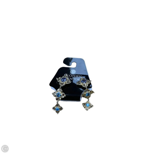 Earrings Designer By Kendra Scott