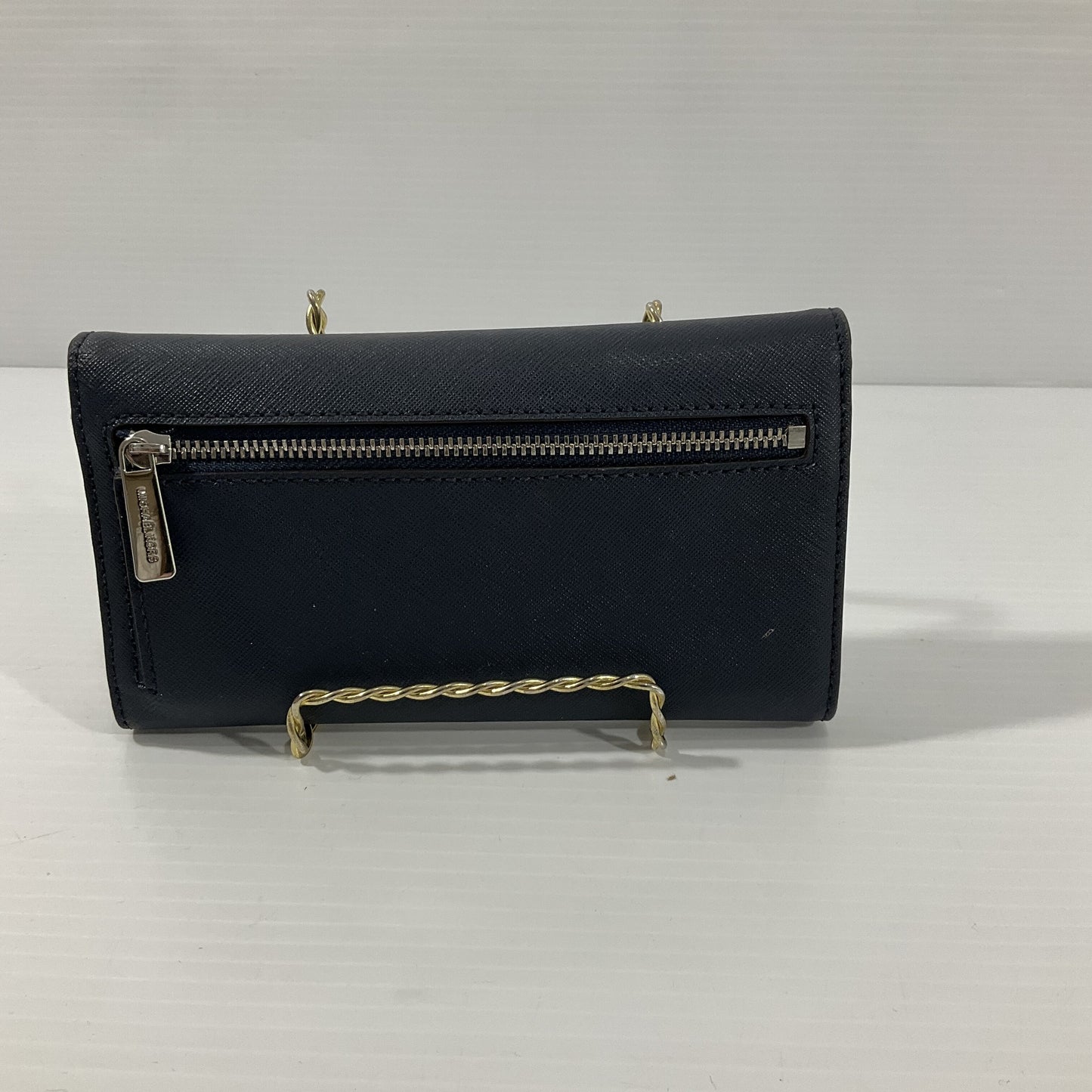 Wallet Designer By Michael Kors  Size: Medium