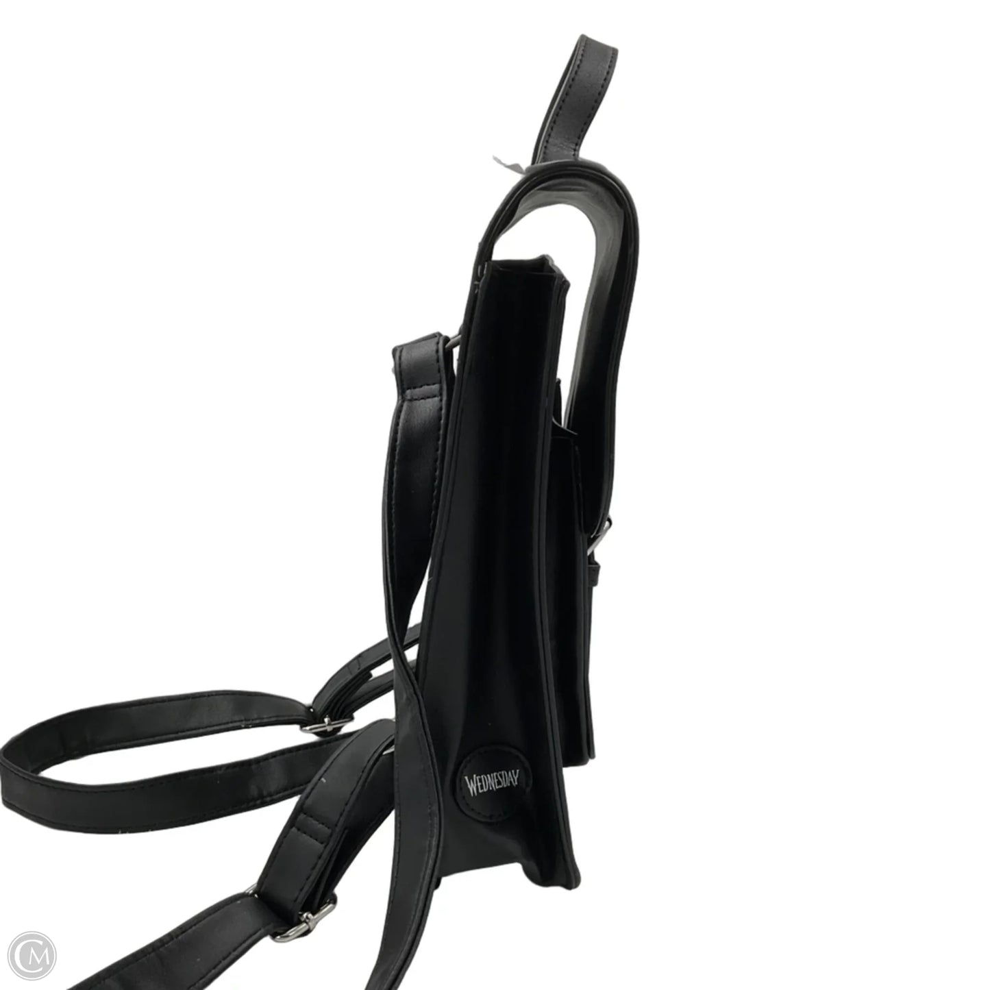 Backpack By Clothes Mentor, Size: Medium