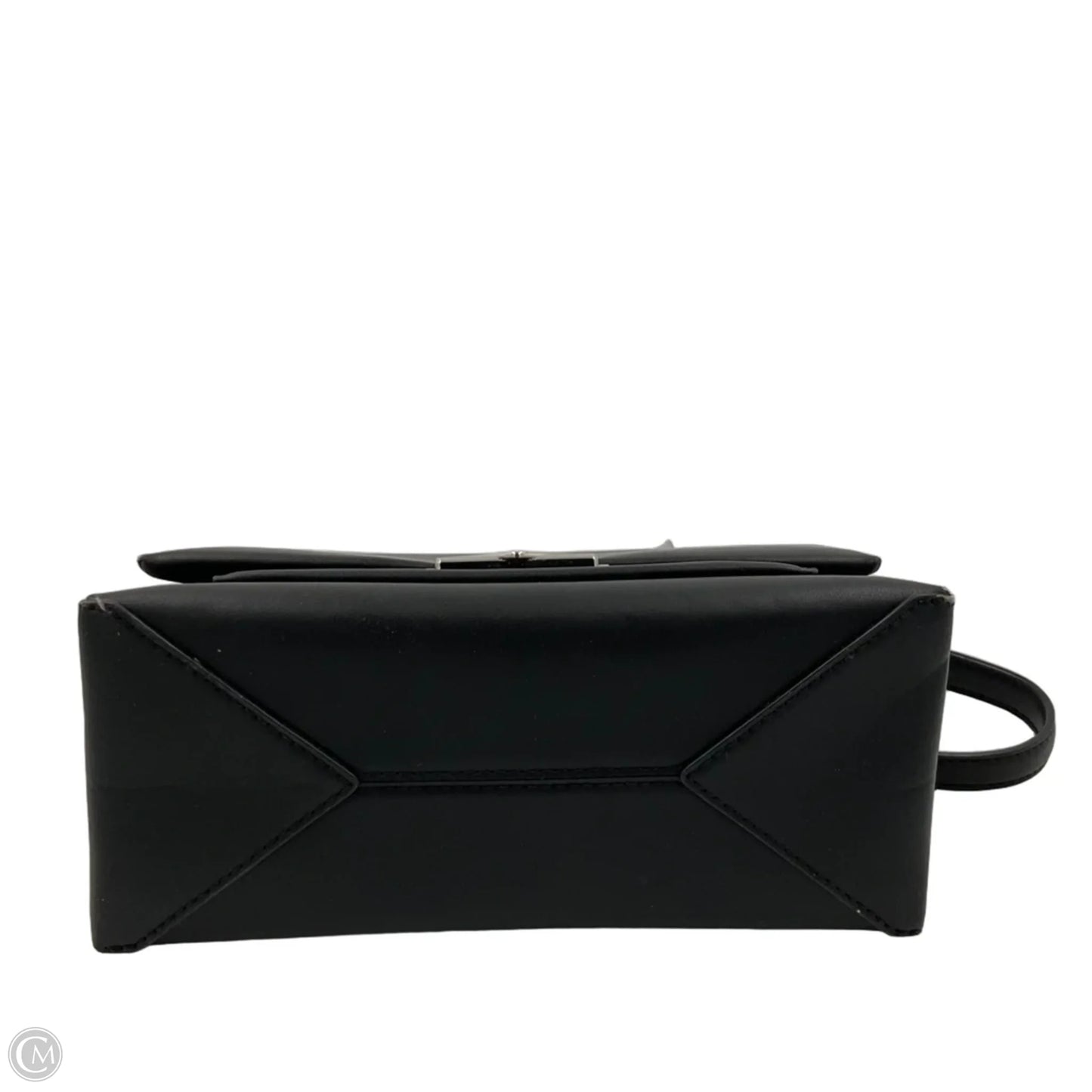 Crossbody Designer By Michael Kors, Size: Small