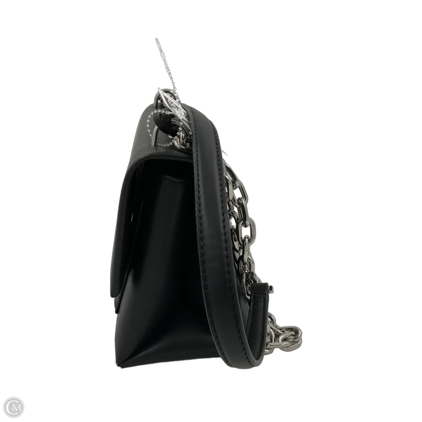 Crossbody Designer By Michael Kors, Size: Small
