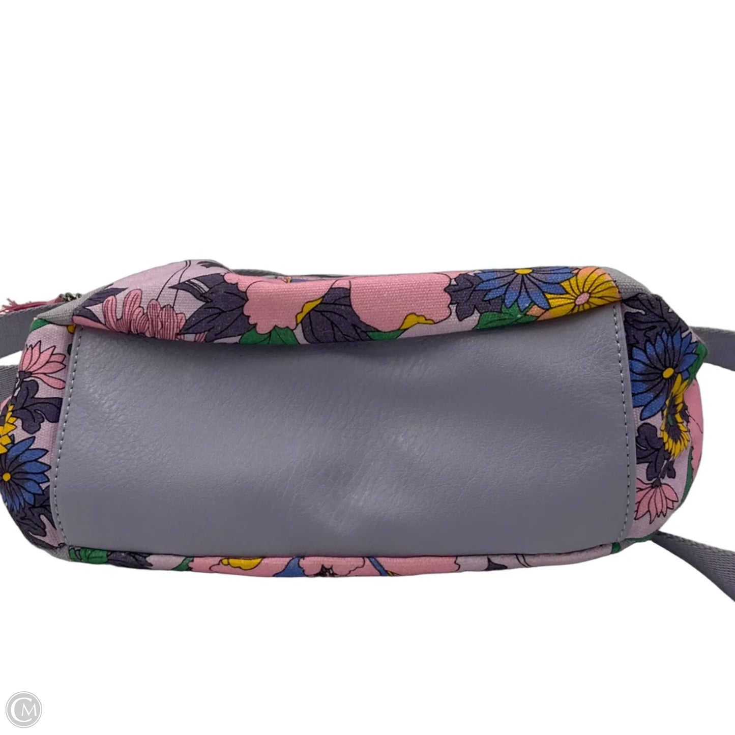 Crossbody By Sakroots, Size: Medium