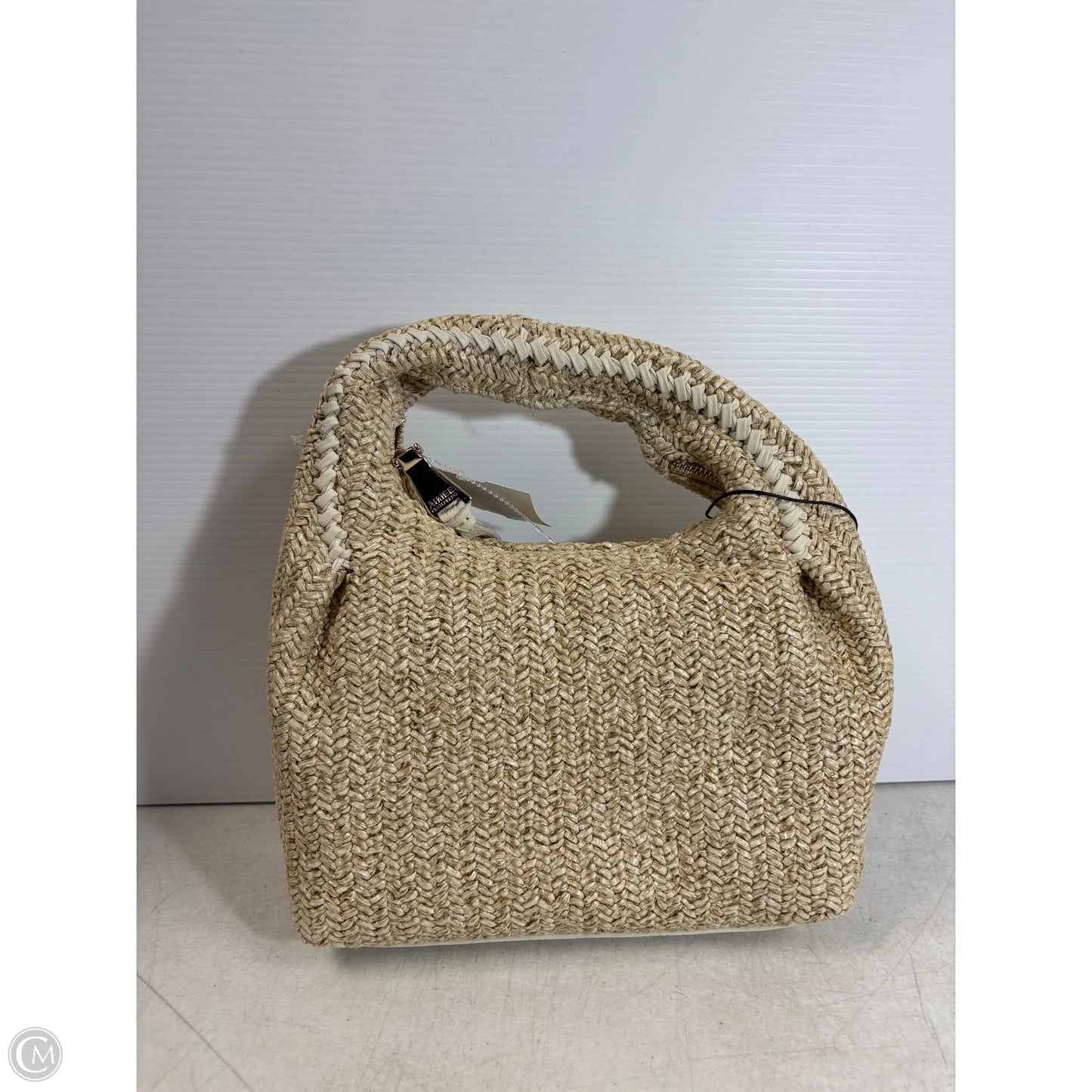 Handbag By Aimee Kestenberg, Size: Small