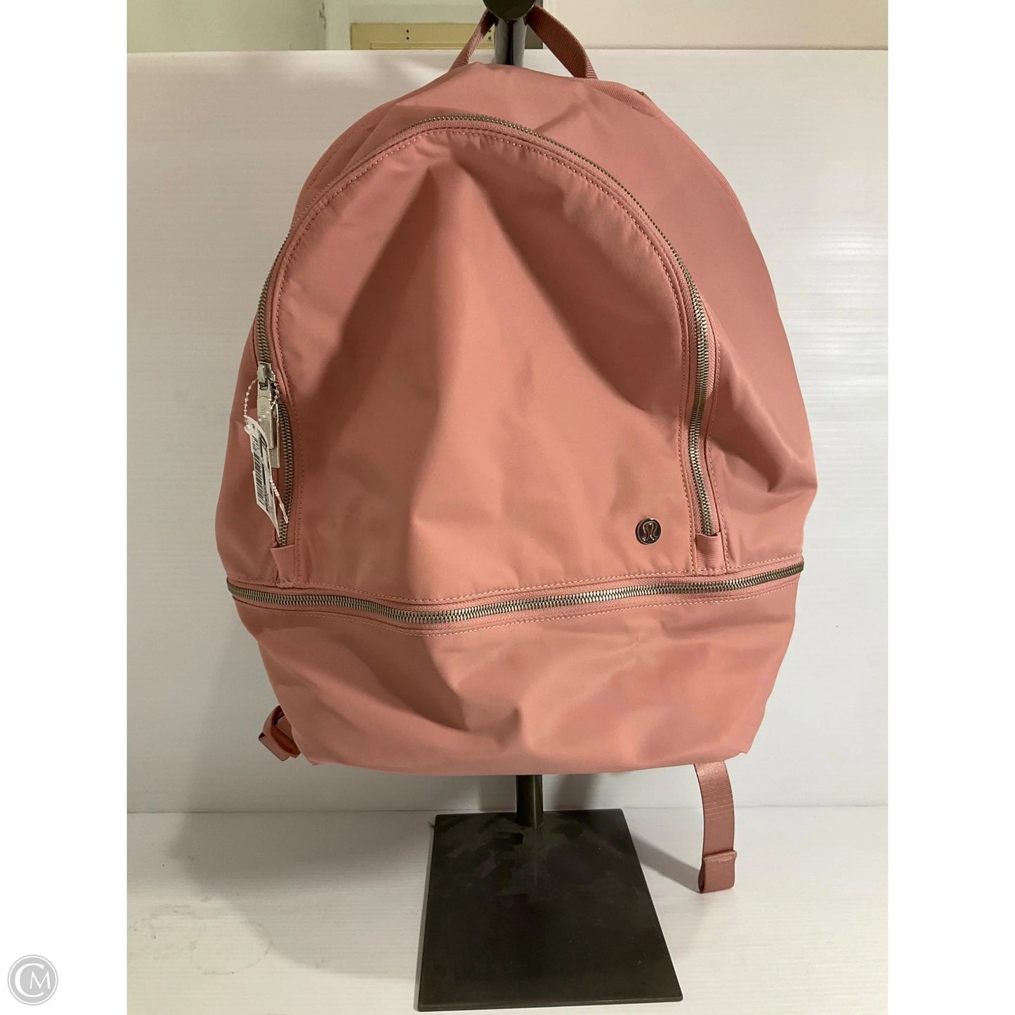 Backpack By Lululemon, Size: Large