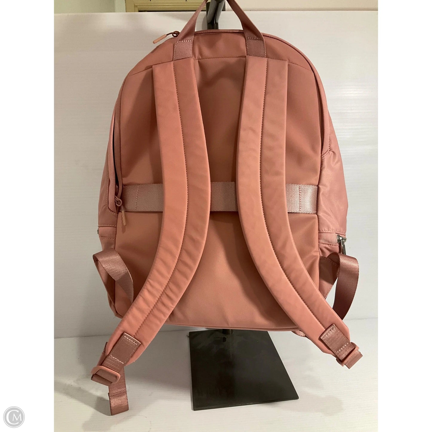 Backpack By Lululemon, Size: Large