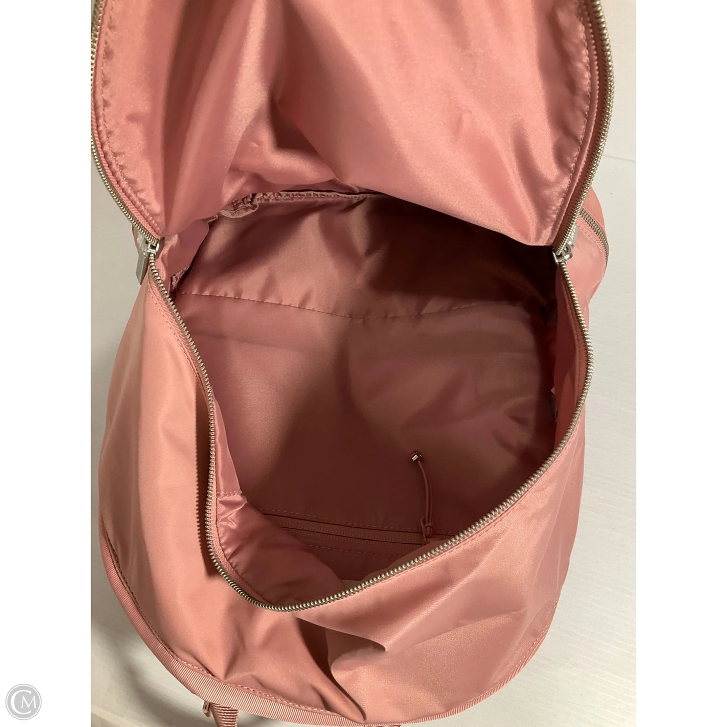 Backpack By Lululemon, Size: Large