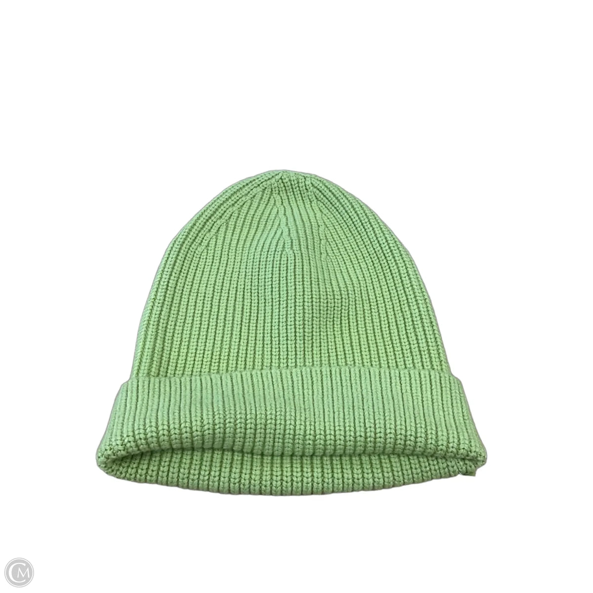 Hat Beanie By Lululemon