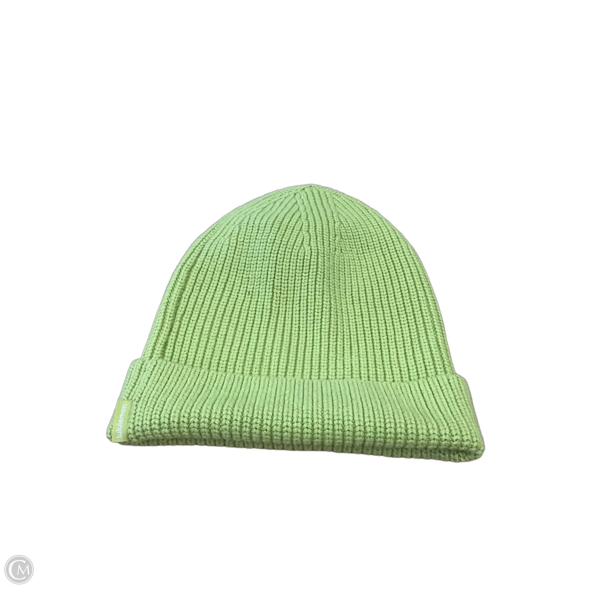 Hat Beanie By Lululemon