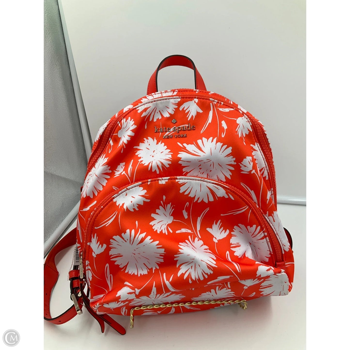 Wallet Designer By Kate Spade, Size: Small