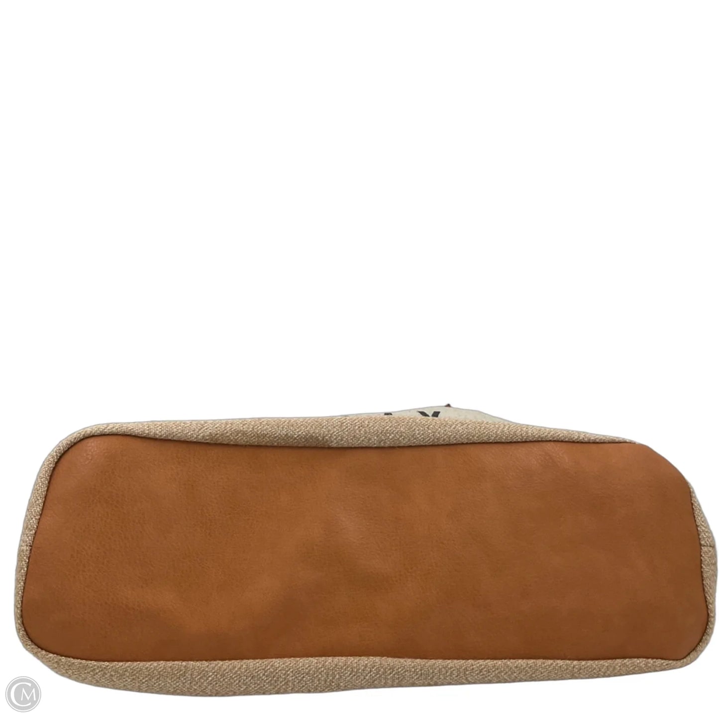 Luggage By Clothes Mentor, Size: Medium