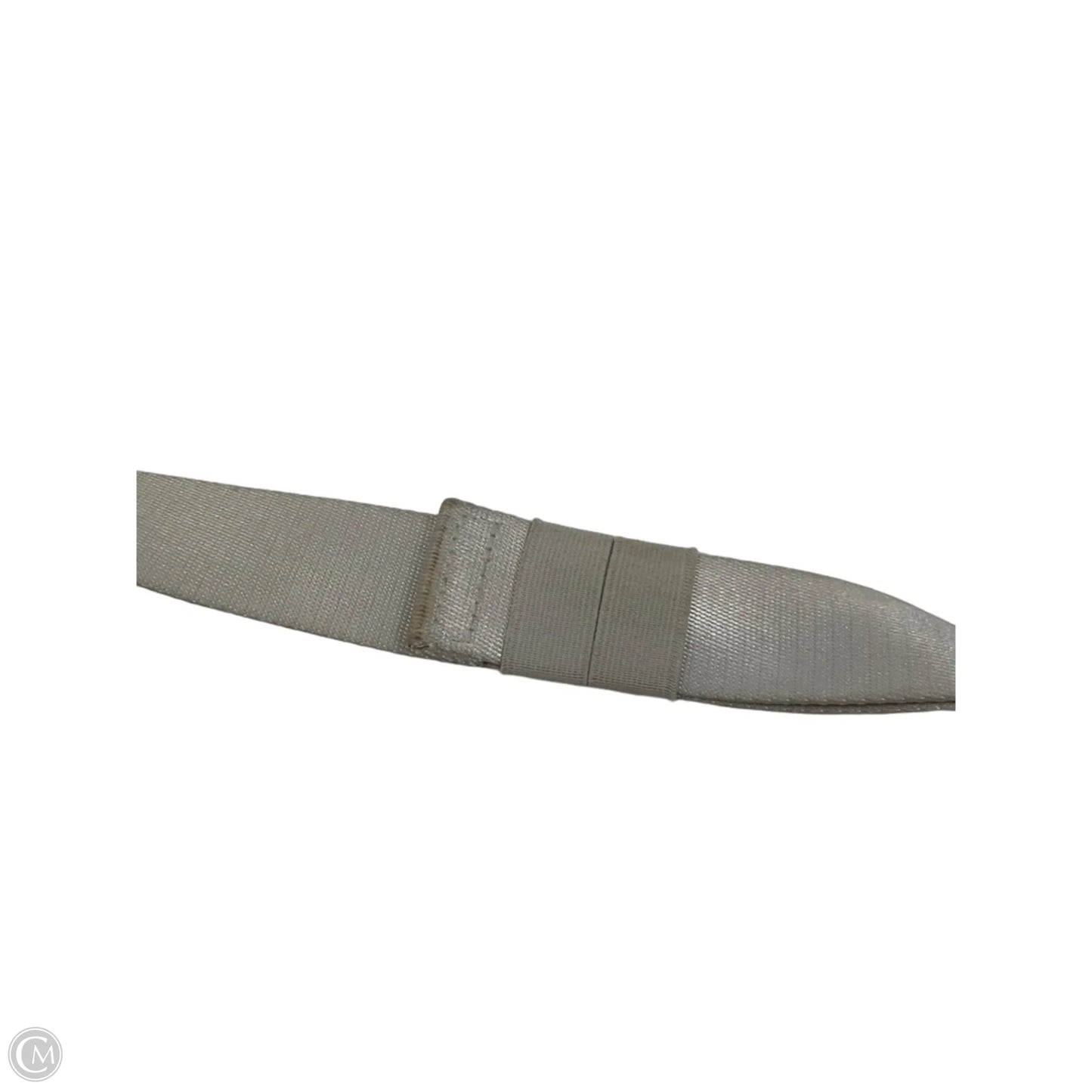 Key Chain By Lululemon