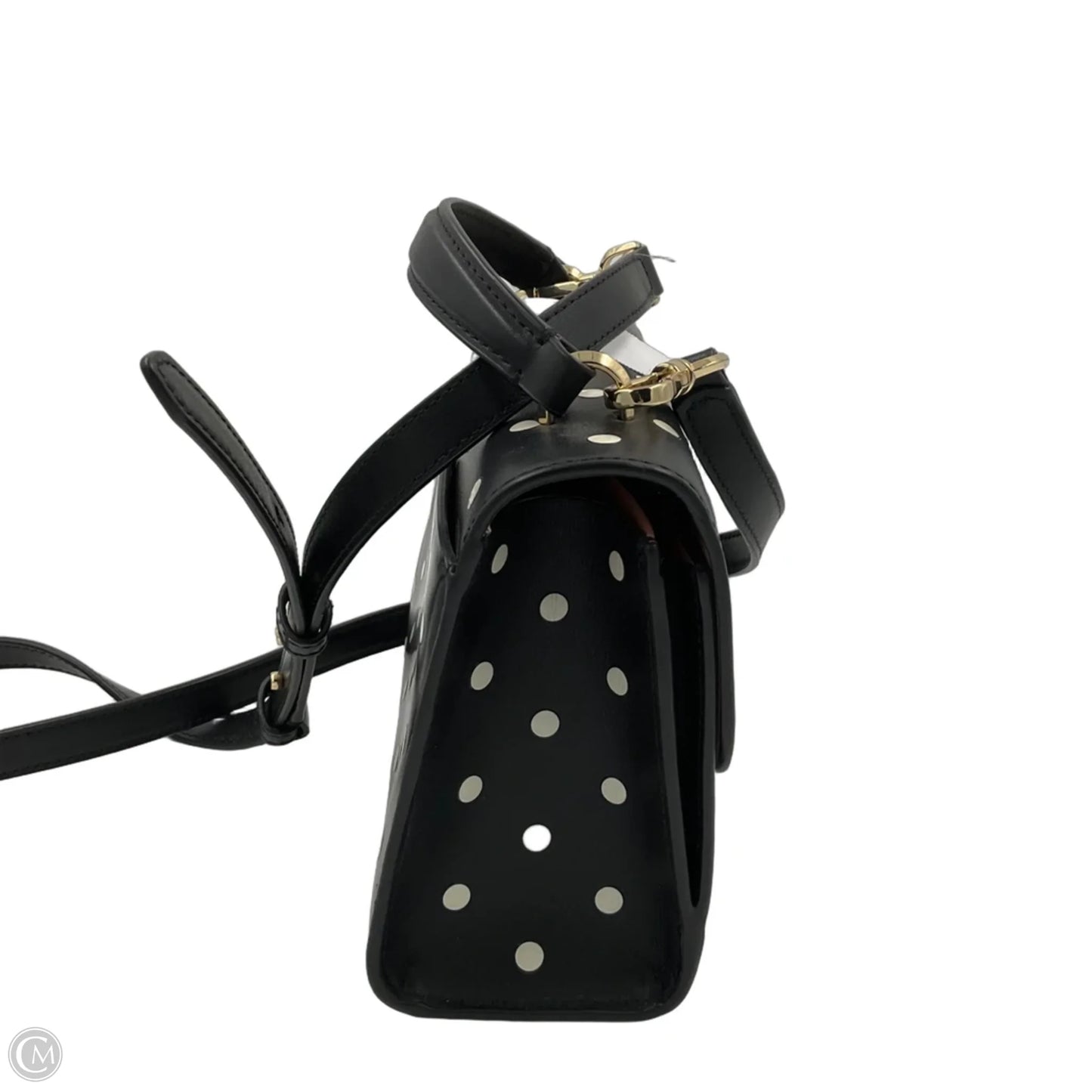 Crossbody Designer By Kate Spade, Size: Small