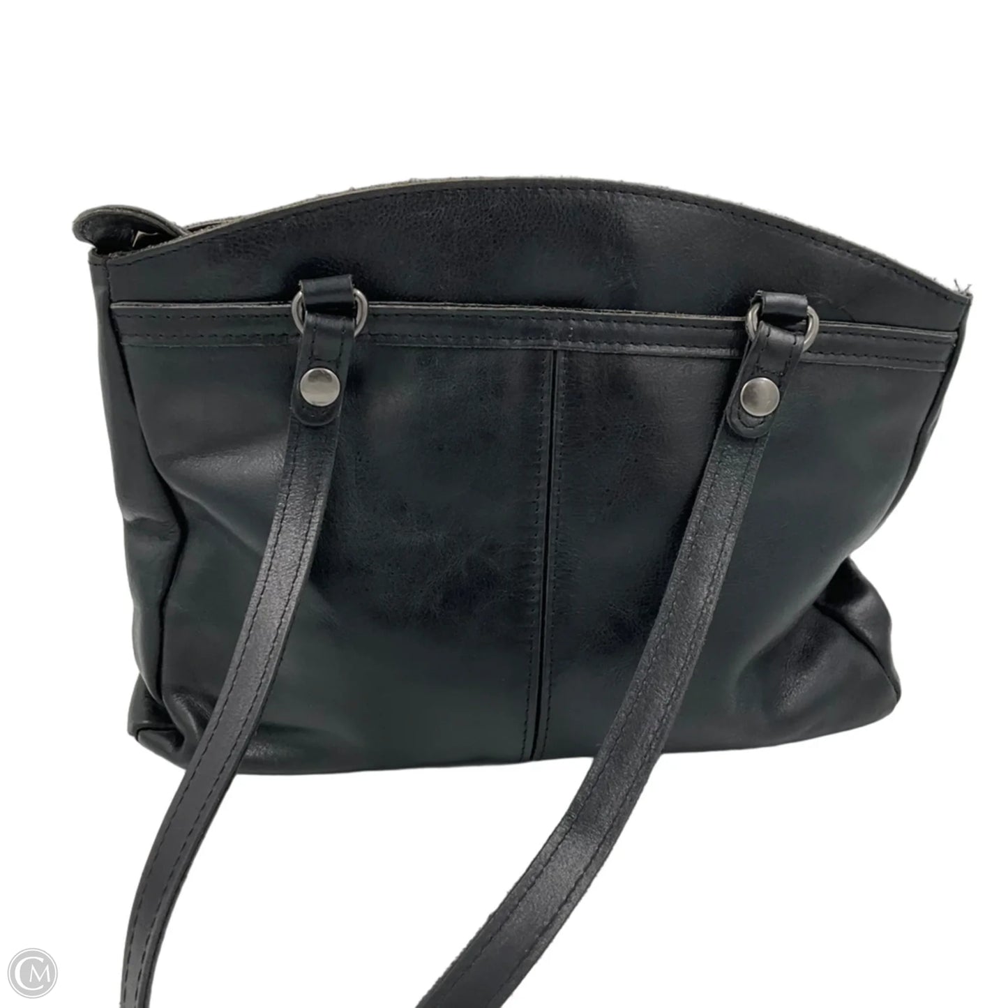Handbag Designer By Patricia Nash, Size: Large