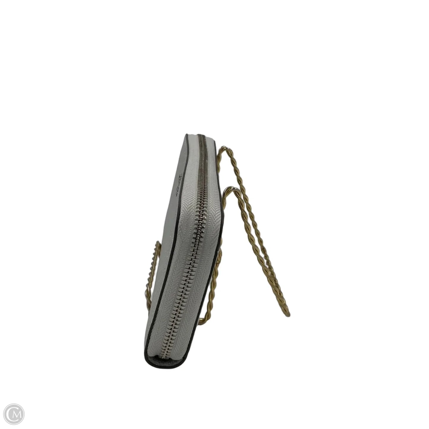 Wallet Designer By Kate Spade, Size: Small